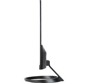 Acer UM.QR1AA.B01 Monitor