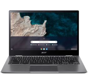Acer NX.AA6AA.001 Laptop