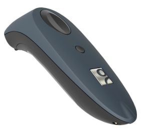 Socket Mobile CX2870-1409 Barcode Scanner