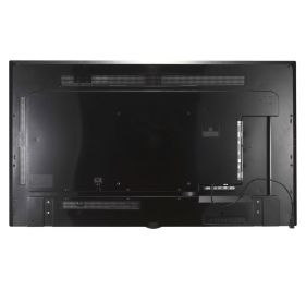 LG 65UH5E-B Digital Signage Display