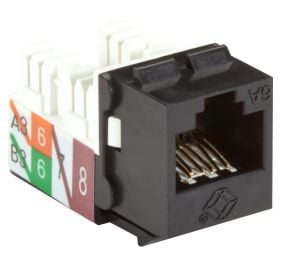 Black Box C6AJA70-BK-R2 Accessory