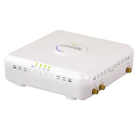 CradlePoint CBA850LPE-AT Data Networking
