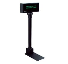 Logic Controls PD3900UP-BK PCI