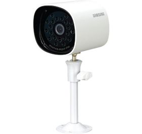 Samsung SCO-1020R Security Camera