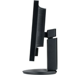 NEC EA294WMI-BK Monitor