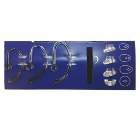 Plantronics 84604-01 Accessory