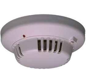 Bosch DS282 Fire & Intrusion Detector