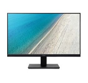 Acer UM.WV7AA.001 Monitor