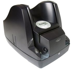 MagTek 22350009 Check Reader