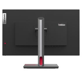 Lenovo 63A3GAR1US Monitor