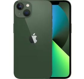 Apple iPhone 13 Mobile Phone