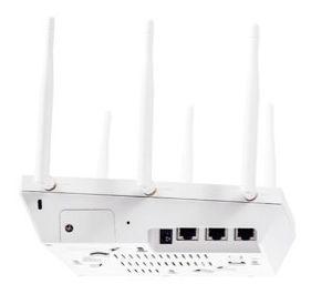 Aerohive AH-AP-390-AC-W Wireless Access Points