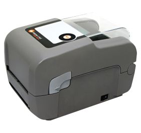 Datamax-O'Neil EA2-00-0J005A00 Barcode Label Printer