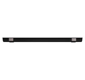 Lenovo 20N40038US Laptop