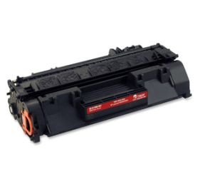 TROY 02-81500-001 Accessory
