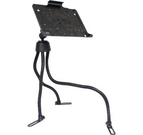 RAM Mount RAM-316-3-MOT8 Products