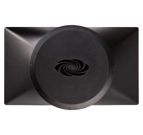 Crestron TSW-770-MSMK-B-S Communication System