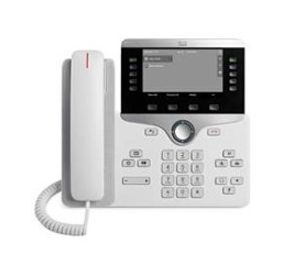 Cisco CP-8811-W-K9= Mobile Computer