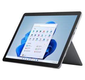 Microsoft 8VJ-00031 Tablet