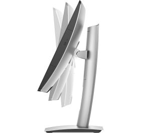 HP P5U53UT#ABA Products