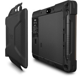 Getac T800 Tablet