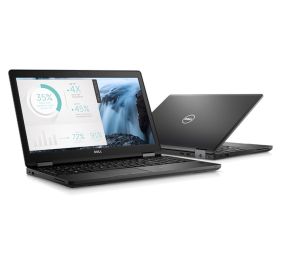 Dell 4G86P Laptop