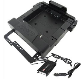 Gamber-Johnson 7170-0528 Docks and Cradles