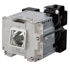 BTI VLT-XD8000LP-BTI Products