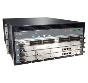 Juniper Networks MX240-PREMIUM3-ACL Wireless Router