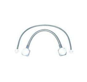 RCI 9507-7S Access Control Equipment