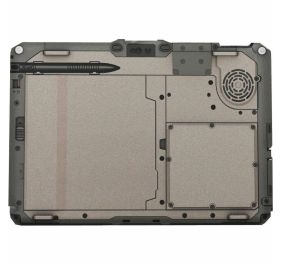 Getac UMA154VAXDXX Tablet