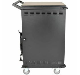 Tripp-Lite CSC36AC Accessory