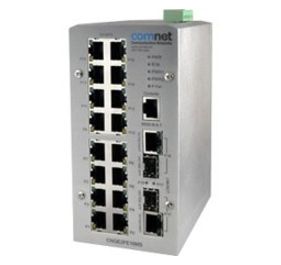 Bosch CNGE2FE16MS Products
