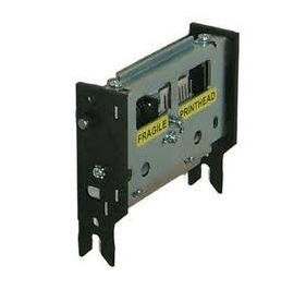 NiSCA PR5350HED Printhead