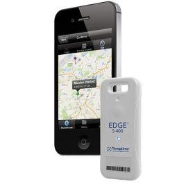 Zebra S-400 Wireless Transmitter / Receiver