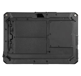 Getac Z2A7BXWA5ABX Tablet