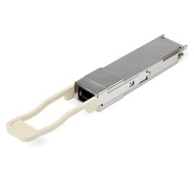 StarTech QSFP-40G-CSR4-ST Accessory