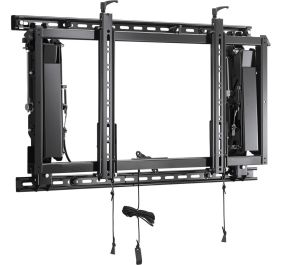 ViewSonic WMK-069 Mounting Hardware and Stands