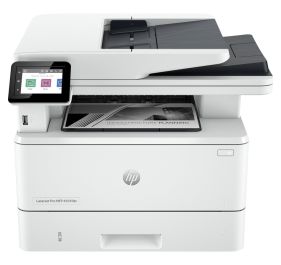 HP 2Z618F#BGJ Multi-Function Printer