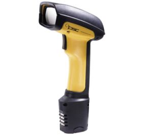Datalogic PSRF-1000 Barcode Scanner