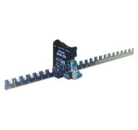 ITW Linx MGBSGL-1 Surge Protector