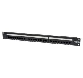 Tripp-Lite N252-024 Products