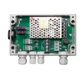 Raytec PSU-VAR-20W-1 Accessory