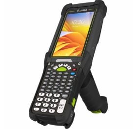 Zebra MC9401-0G1J6CSS-NA Mobile Computer
