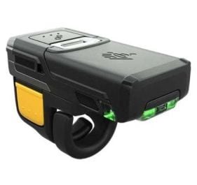 Zebra RS51C0-TEDNWR Barcode Scanner