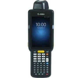 Zebra MC330K-GE4HG4RW Mobile Computer
