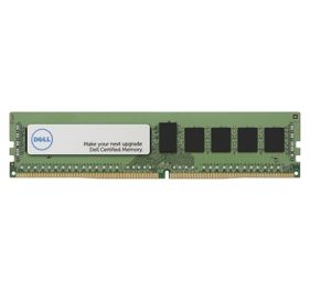 Dell SNP29GM8C/64G Accessory