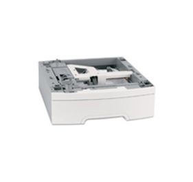 Lexmark 40X2788 Accessory