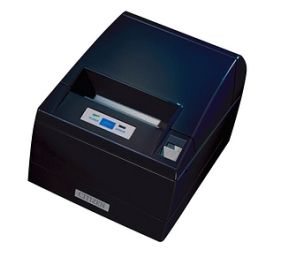 Citizen CT-S4000ENU-BK Receipt Printer