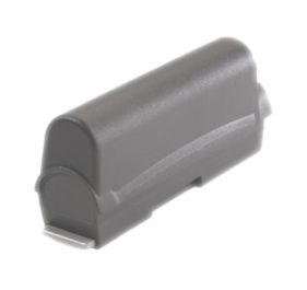 Zebra BTRY-WT40IAB0H Battery